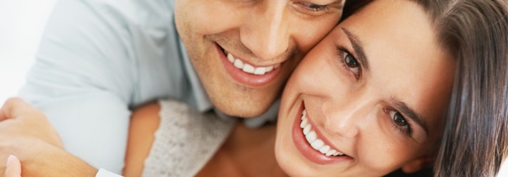 Our Services in Center Point AL Our Services in Center Point AL