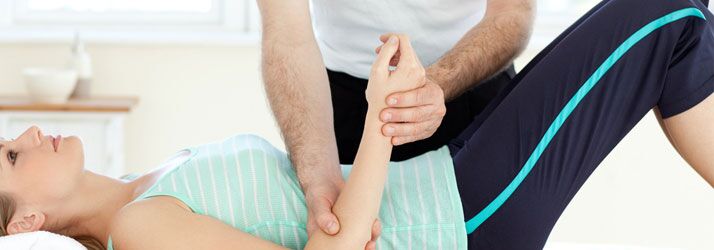 Chiropractic Care in Center Point AL Chiropractic Care in Center Point AL
