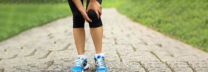 Joint Pain in Center Point AL Joint Pain in Center Point AL