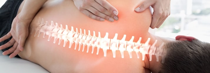 Spinal Stenosis in Center Point AL Spinal Stenosis in Center Point AL