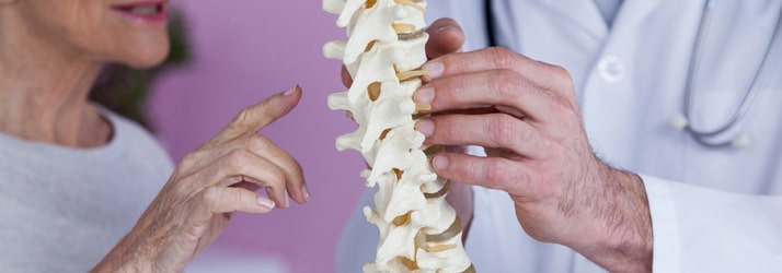 Herniated Disc in Center Point AL Herniated Disc in Center Point AL