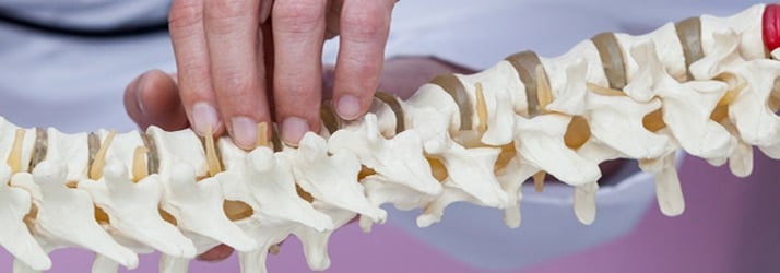 Spinal Decompression in Center Point AL Spinal Decompression in Center Point AL