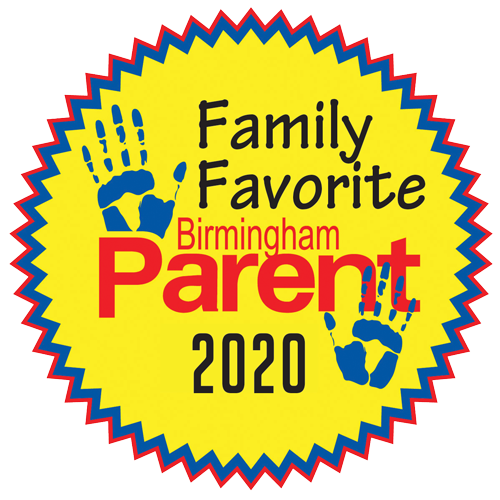 Family-Favorite-Birmingham-Parent-2020 Family Favorite Birmingham Parent 2020