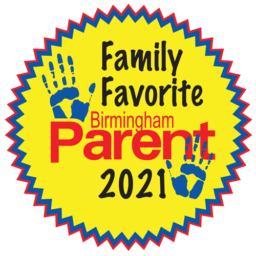 Chiropractic-Center-Point-AL-Family-Favorite-Birmingham-Parent Chiropractic Center Point AL Family Favorite Birmingham Parent