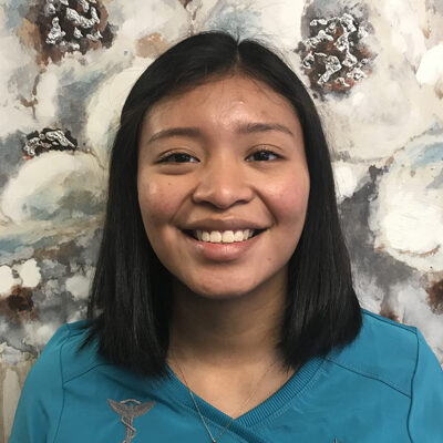 Chiropractic-Birmingham-AL-Jenny-Chiropractic-Assistant Chiropractic Birmingham AL Jenny Chiropractic Assistant