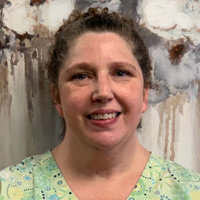 Chiropractic-Birmingham-AL-Leslie-Massage-Therapist Chiropractic Birmingham AL Leslie Massage Therapist
