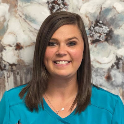 Chiropractic-Birmington-AL-Erin-Chiropractic-Assistant Chiropractic Birmington AL Erin Chiropractic Assistant