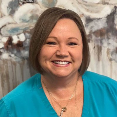 Chiropractic-Birmington-AL-Kelly-Office-Manager Chiropractic Birmington AL Kelly Office Manager